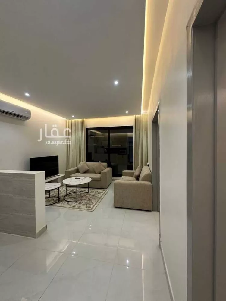 شقة للإيجار في شارع القلم, حي المونسية, مدينة الرياض, منطقة الرياض 12