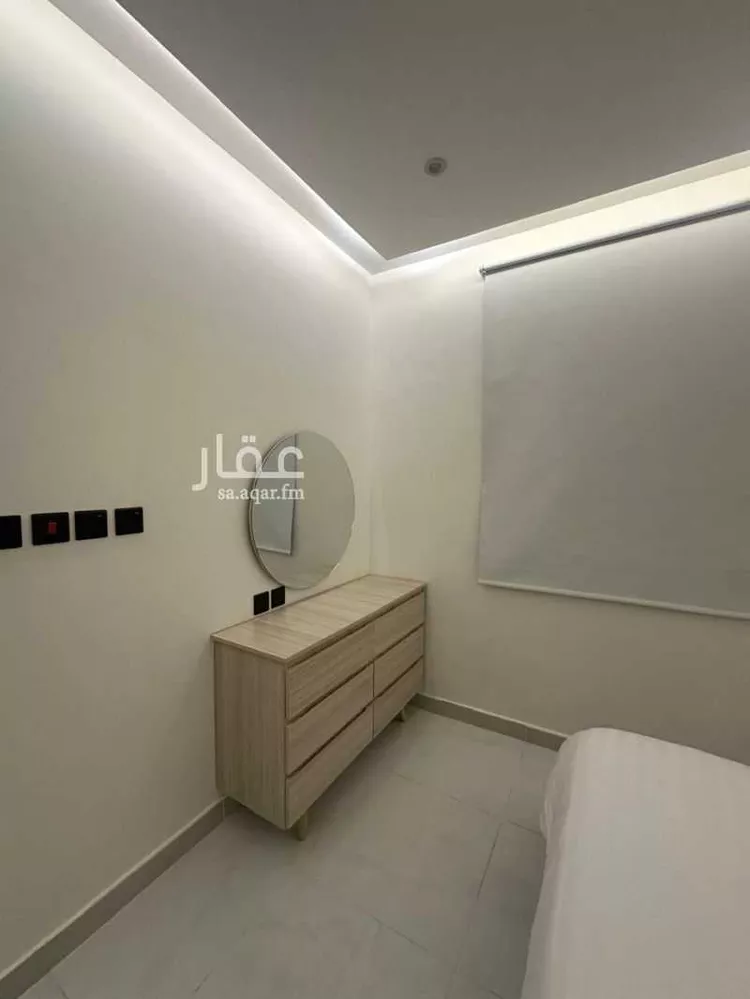 شقة للإيجار في شارع القلم, حي المونسية, مدينة الرياض, منطقة الرياض 21