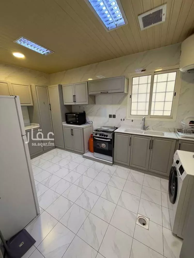 Apartment for Rent in Riyadh Qurtubah صورة 2