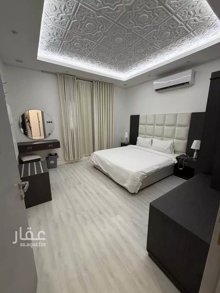 شقة للإيجار في شارع عبدالله بن مرخان, حي قرطبة, مدينة الرياض, منطقة الرياض