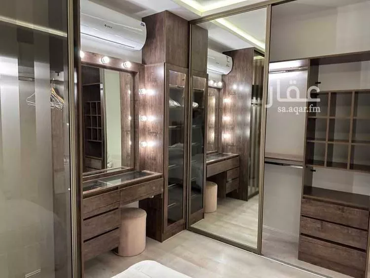 شقة للإيجار في شارع دمياط الجديده, حي قرطبة, مدينة الرياض, منطقة الرياض 13