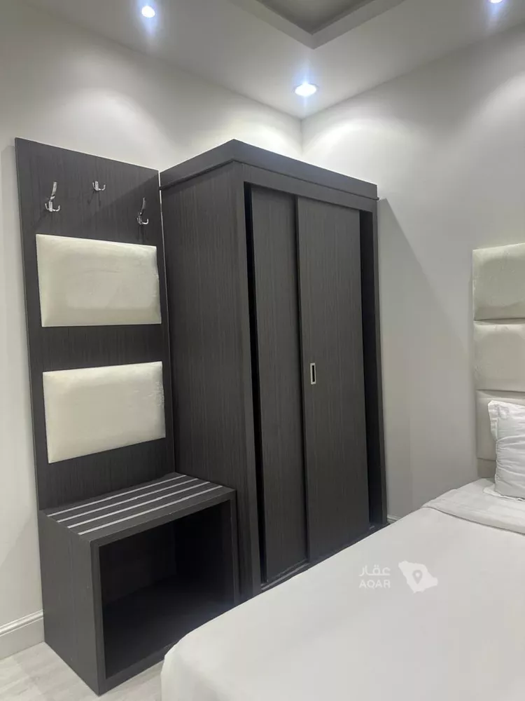 Apartment for Rent in Riyadh Qurtubah