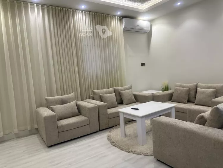 شقة للإيجار في شارع صلالة, حي قرطبة, مدينة الرياض, منطقة الرياض 5