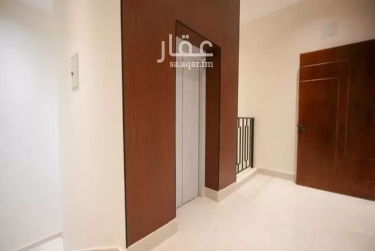 فيلا للبيع في شارع 1236, حي الرمال, مدينة الرياض, منطقة الرياض صورة 3