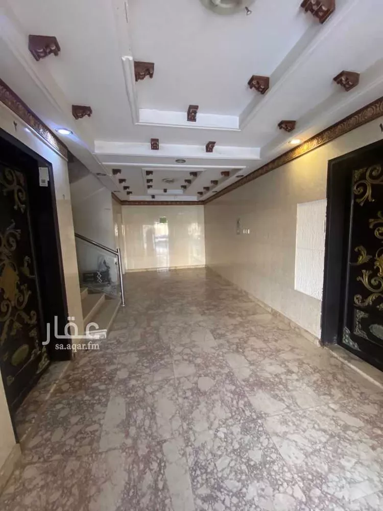 شقة للبيع في شارع دمياط الجديده, حي قرطبة, مدينة الرياض, منطقة الرياض صورة 2
