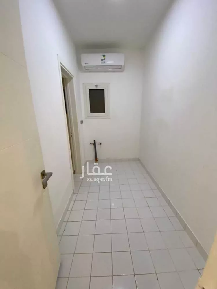 شقة للإيجار في شارع عبدالله بن مرخان, حي قرطبة, مدينة الرياض, منطقة الرياض صورة 2