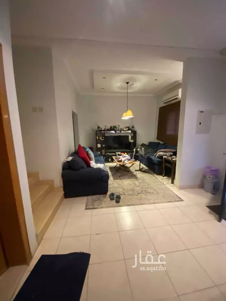 فيلا للبيع في شارع غديقة, حي المونسية, مدينة الرياض, منطقة الرياض صورة 5