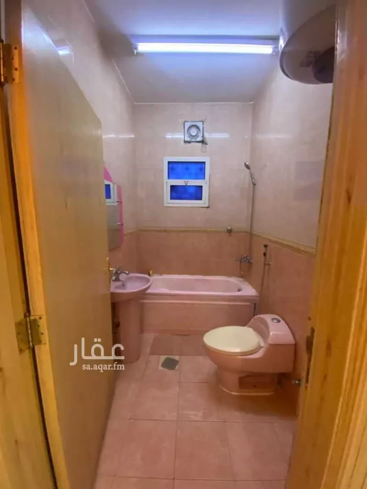 شقة للبيع في شارع دمياط الجديده, حي قرطبة, مدينة الرياض, منطقة الرياض صورة 5