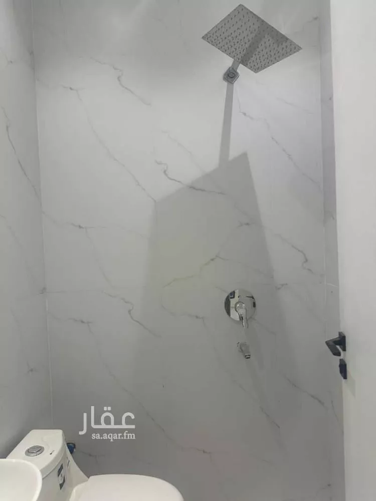 فيلا للإيجار في شارع الأبشيهي, حي الرمال, مدينة الرياض, منطقة الرياض صورة 2