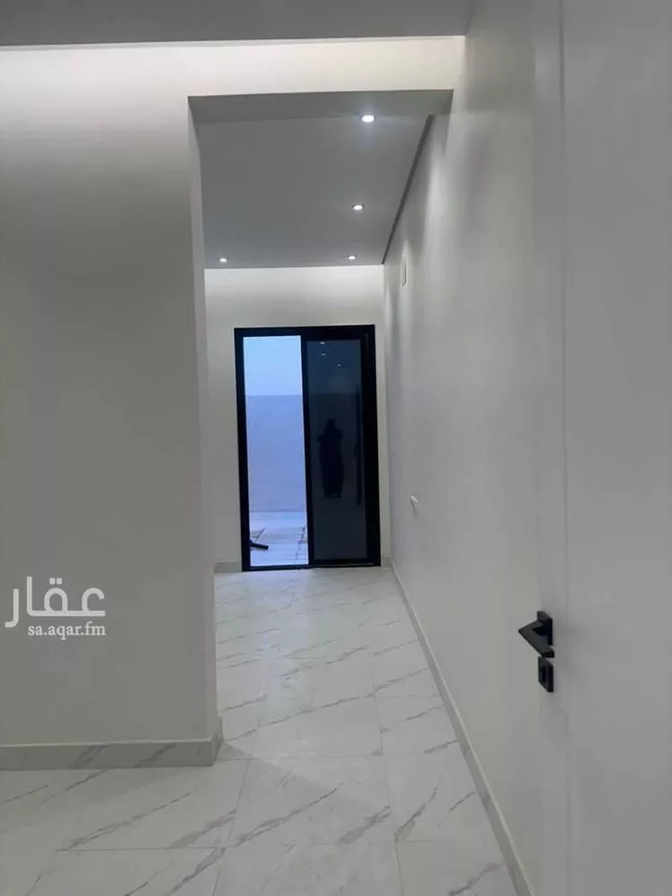 شقة للإيجار في شارع الأبشيهي, حي الرمال, مدينة الرياض, منطقة الرياض صورة 3