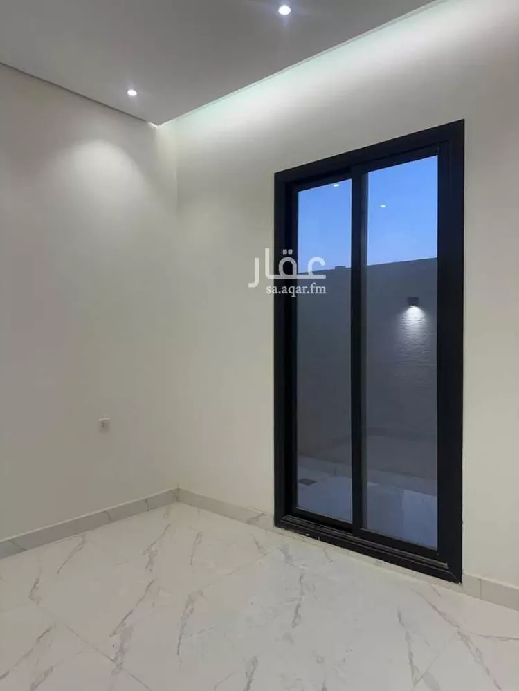 شقة للإيجار في شارع الأبشيهي, حي الرمال, مدينة الرياض, منطقة الرياض صورة 2