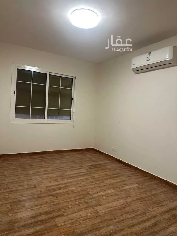 شقة للبيع في شارع طيبة, حي قرطبة, مدينة الرياض, منطقة الرياض صورة 2