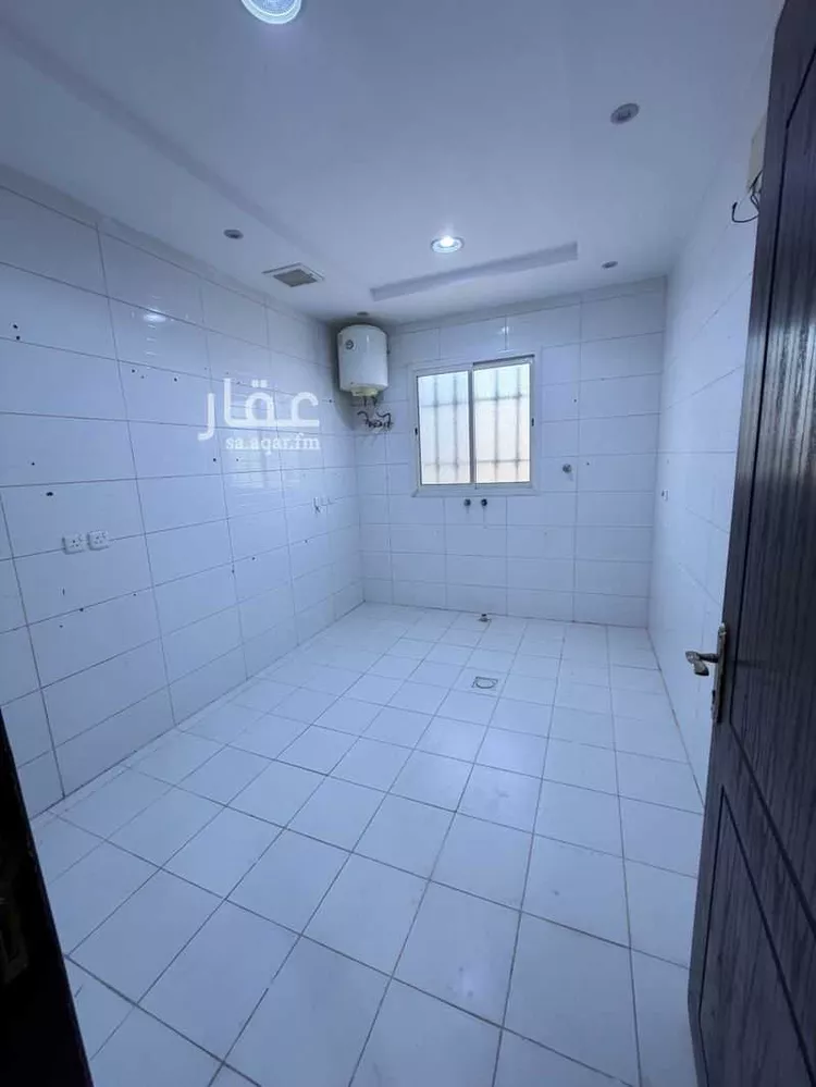 شقة للإيجار في شارع رقم 144, حي المونسية, مدينة الرياض, منطقة الرياض صورة 5