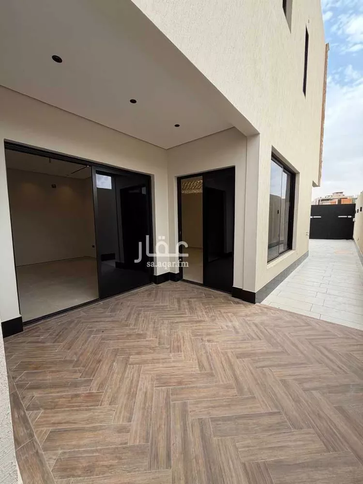 Floor for Sale in Riyadh Ar Rimal صورة 3