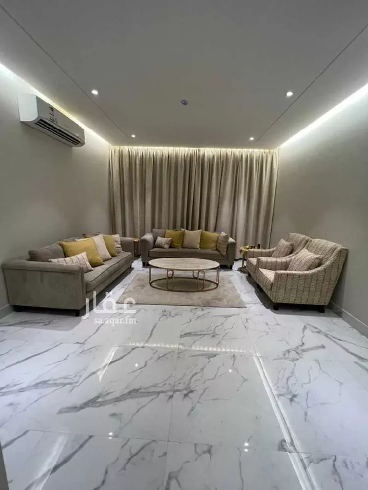 Apartment for Sale in Riyadh Qurtubah صورة 2