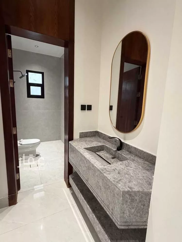 فيلا للبيع في حي الرمال, مدينة الرياض, منطقة الرياض صورة 5