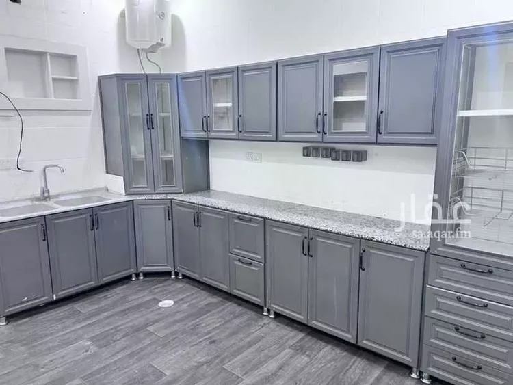 دور للإيجار في شارع واصل, حي قرطبة, مدينة الرياض, منطقة الرياض صورة 5