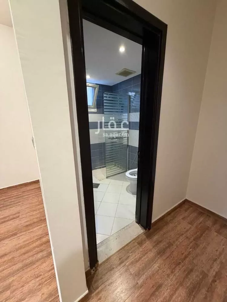 شقة للإيجار في شارع وادي الشوكة, حي قرطبة, مدينة الرياض, منطقة الرياض صورة 2