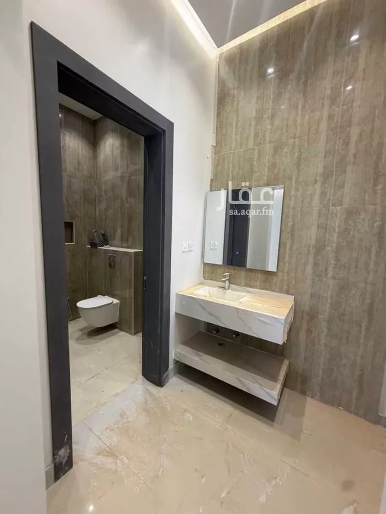 Villa for Sale in Thadiq Al Janadriyah 15
