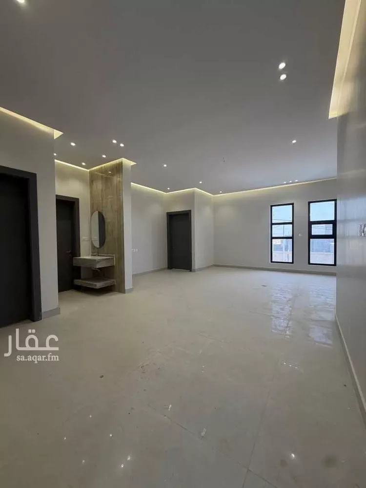 Villa for Sale in Thadiq Al Janadriyah 16
