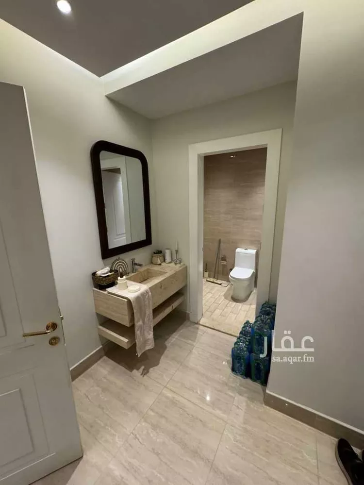 شقة للبيع في شارع وادي الشوكة, حي قرطبة, مدينة الرياض, منطقة الرياض 15