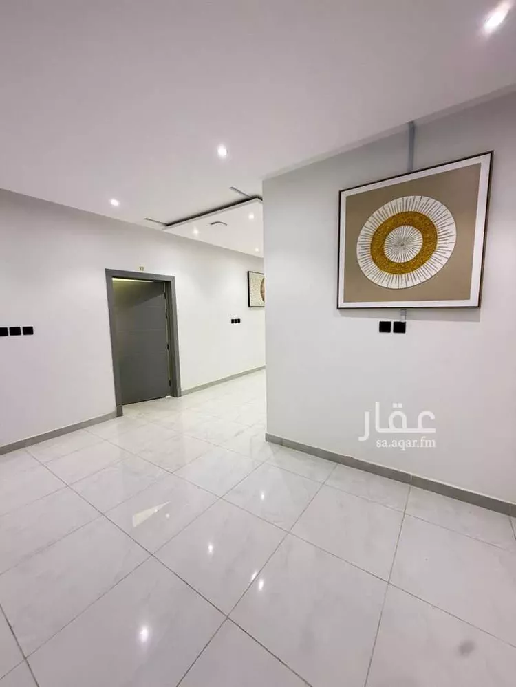 شقة للإيجار في شارع القلم, حي المونسية, مدينة الرياض, منطقة الرياض 4