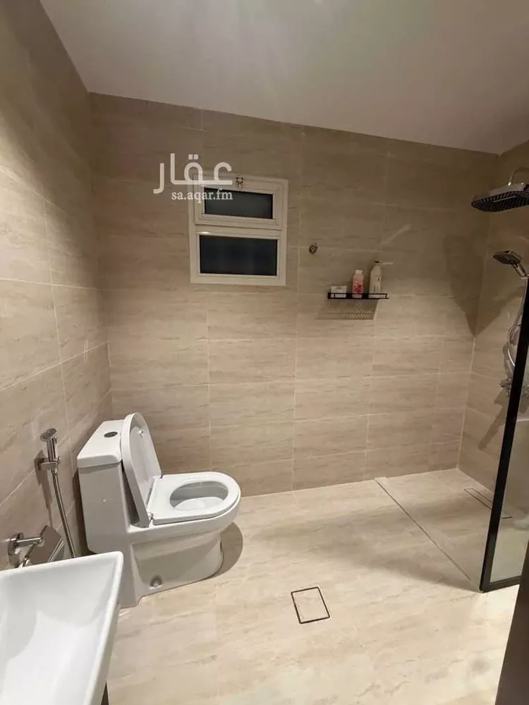 شقة للإيجار في شارع نجران, حي قرطبة, مدينة الرياض, منطقة الرياض صورة 2