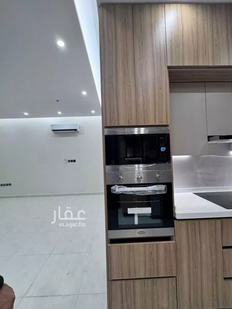 شقة للإيجار في شارع وادي الشوكه, حي قرطبة, مدينة الرياض, منطقة الرياض صورة 4