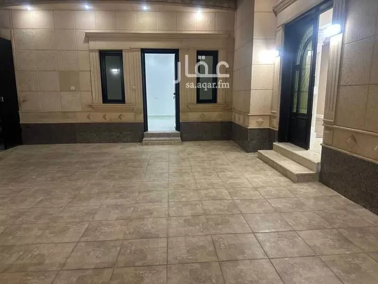 دور للإيجار في شارع رقم 179, حي المونسية, مدينة الرياض, منطقة الرياض صورة 3