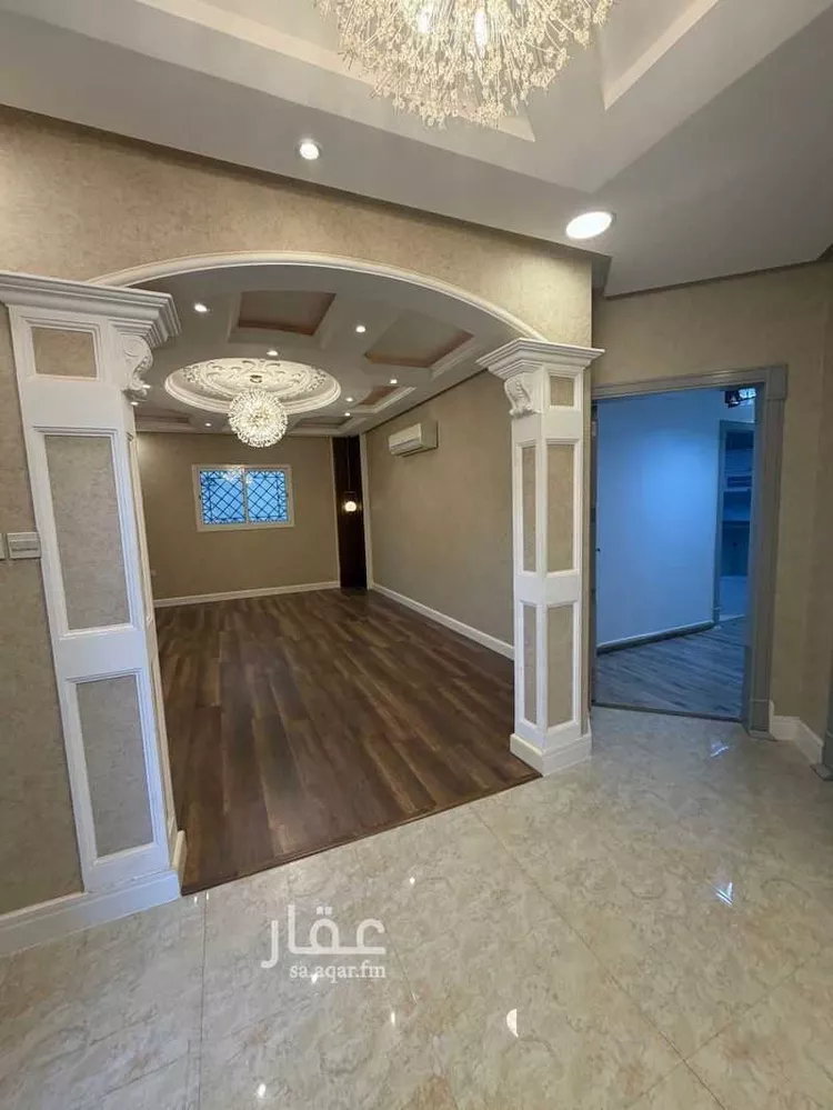 دور للإيجار في شارع رقم 179, حي المونسية, مدينة الرياض, منطقة الرياض صورة 3