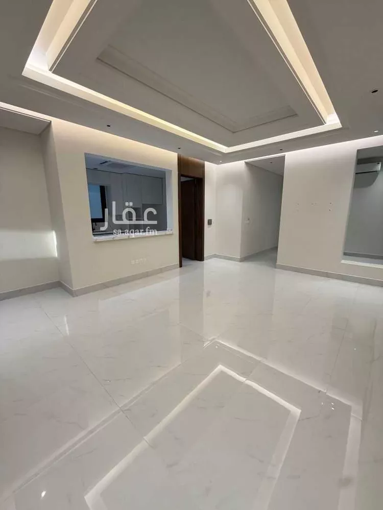 Floor for Rent in Riyadh Qurtubah 12