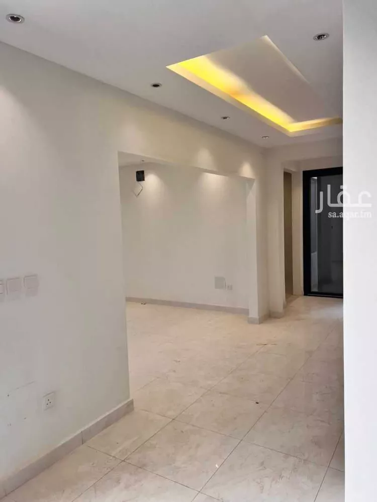 فيلا للبيع في حي الجنادرية, مدينة الرياض, منطقة الرياض صورة 4