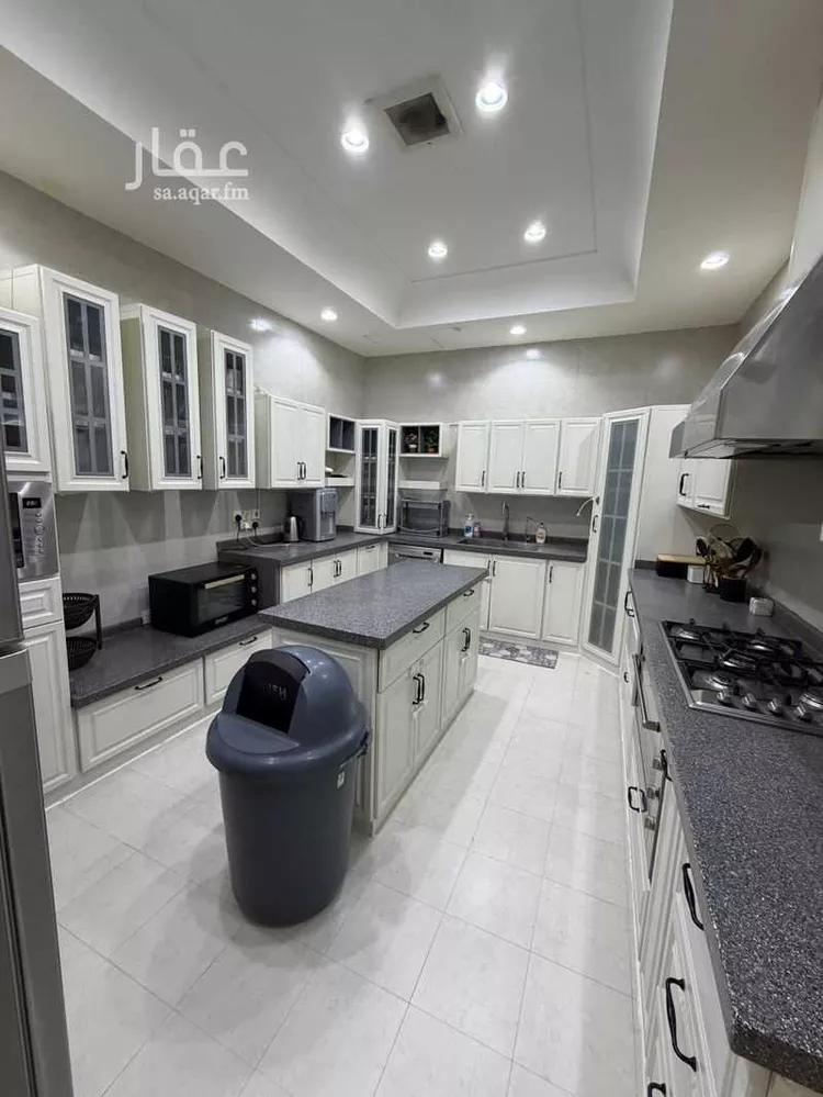 Villa for Rent in Riyadh Al Munsiyah 7