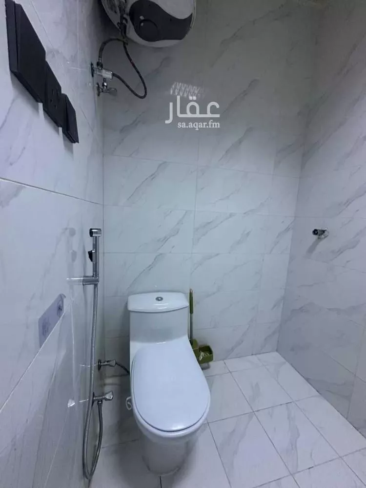 شقة للإيجار في شارع عبدالله بن مرخان, حي قرطبة, مدينة الرياض, منطقة الرياض 11