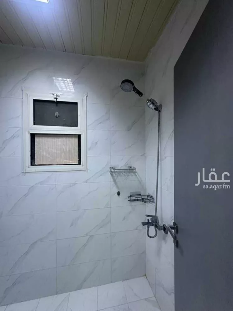 شقة للإيجار في شارع عبدالله بن مرخان, حي قرطبة, مدينة الرياض, منطقة الرياض 8