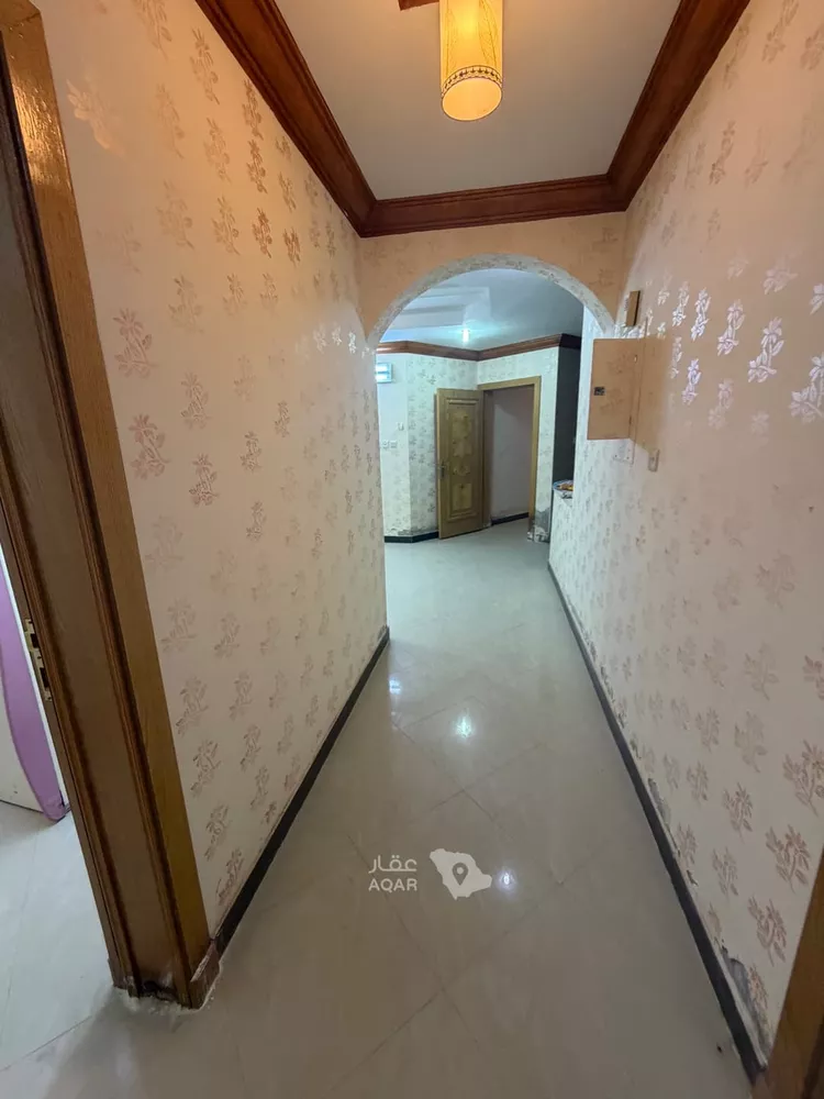 شقة للإيجار في شارع القلم, حي المونسية, مدينة الرياض, منطقة الرياض 7