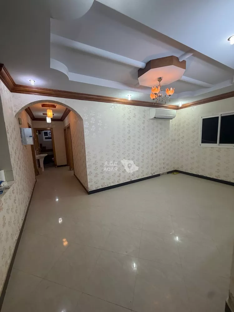 شقة للإيجار في شارع القلم, حي المونسية, مدينة الرياض, منطقة الرياض 15
