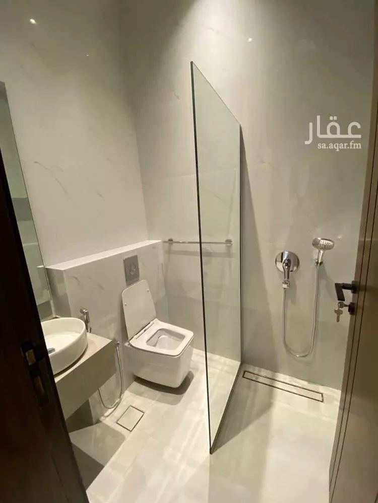 دور للإيجار في شارع مليحة, حي قرطبة, مدينة الرياض, منطقة الرياض صورة 3