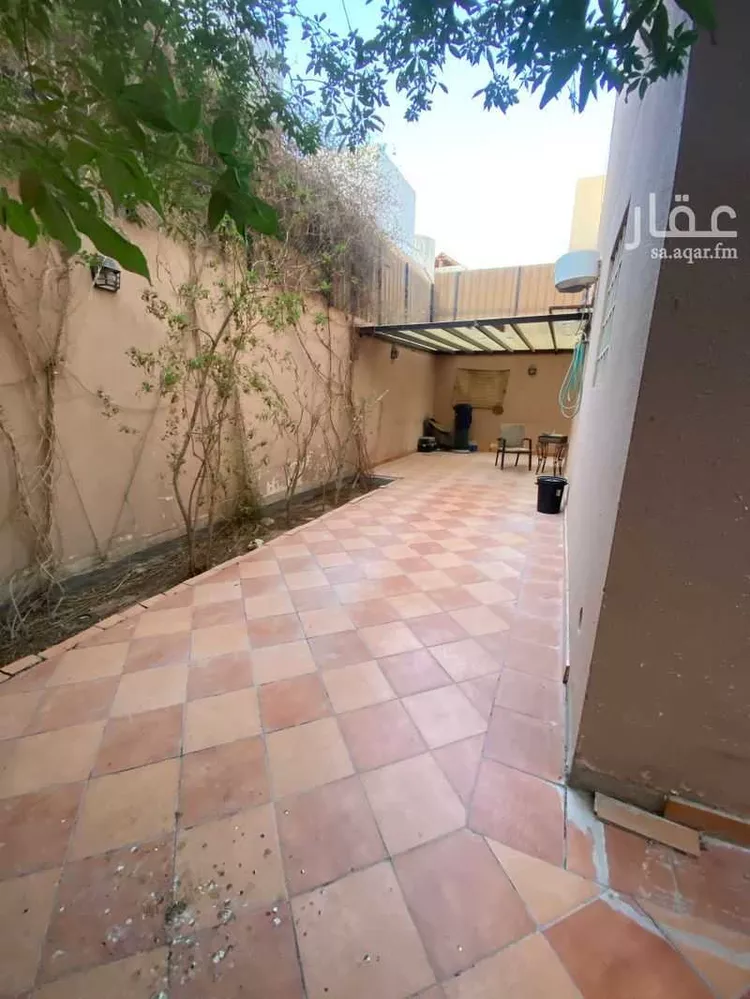 فيلا للبيع في شارع غديقة, حي المونسية, مدينة الرياض, منطقة الرياض صورة 3