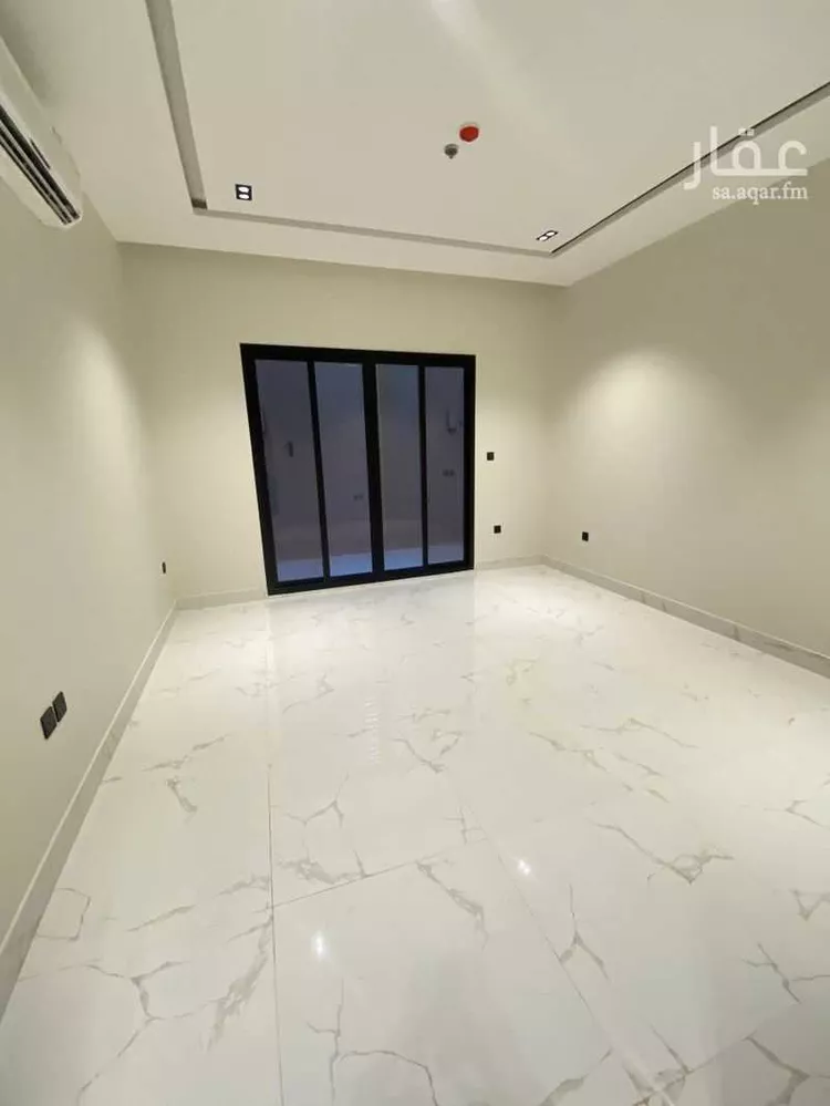 شقة للإيجار في شارع عبدالله بن مرخان, حي قرطبة, مدينة الرياض, منطقة الرياض صورة 5