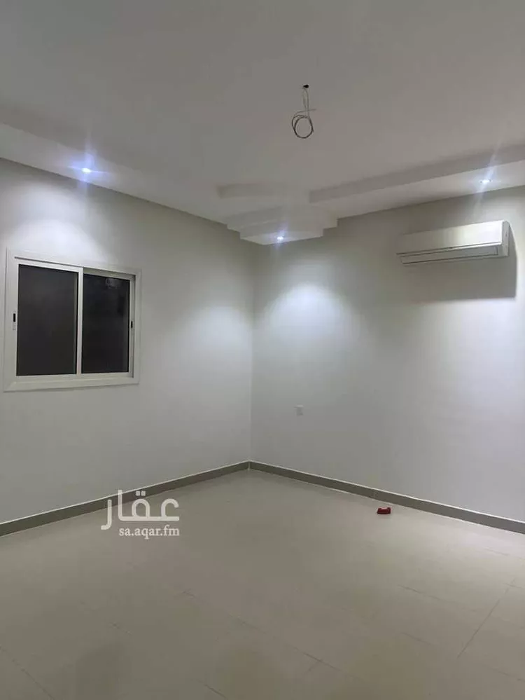 فيلا للإيجار في شارع فزارة, حي قرطبة, مدينة الرياض, منطقة الرياض صورة 2
