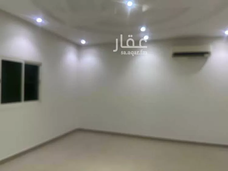 فيلا للإيجار في شارع فزارة, حي قرطبة, مدينة الرياض, منطقة الرياض