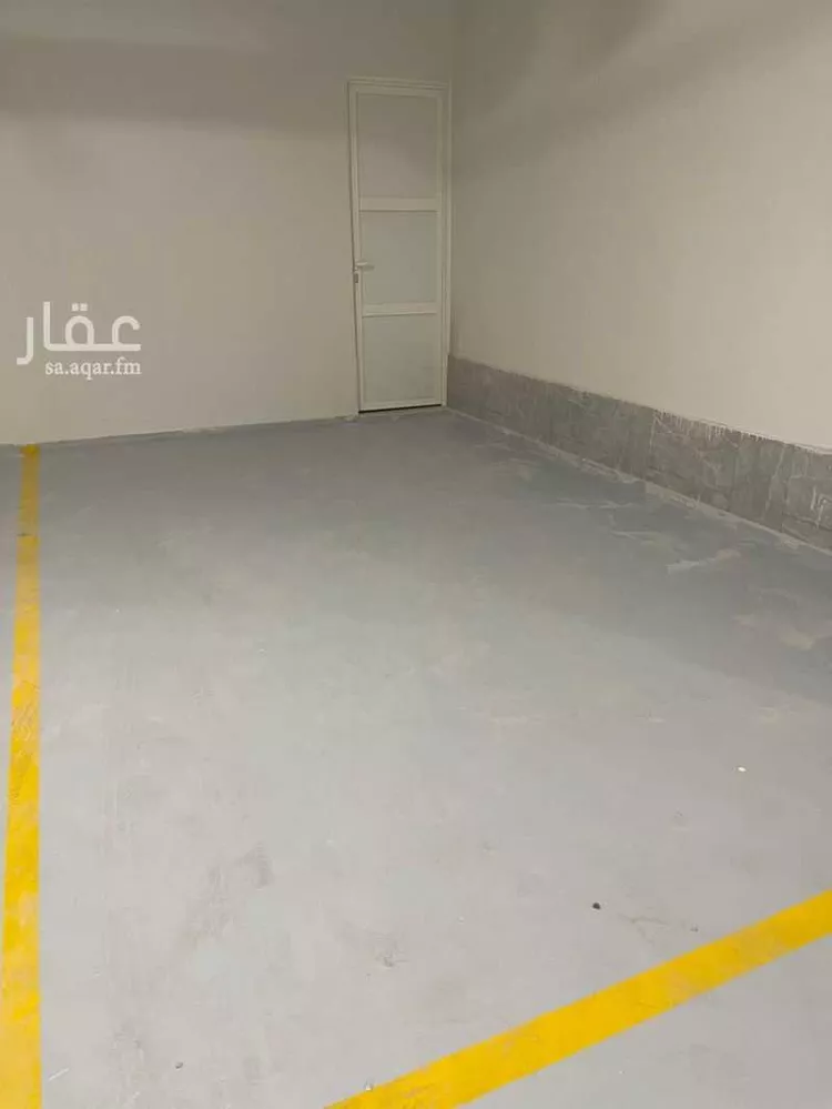 شقة للإيجار في شارع عبدالله بن مرخان, حي قرطبة, مدينة الرياض, منطقة الرياض صورة 5