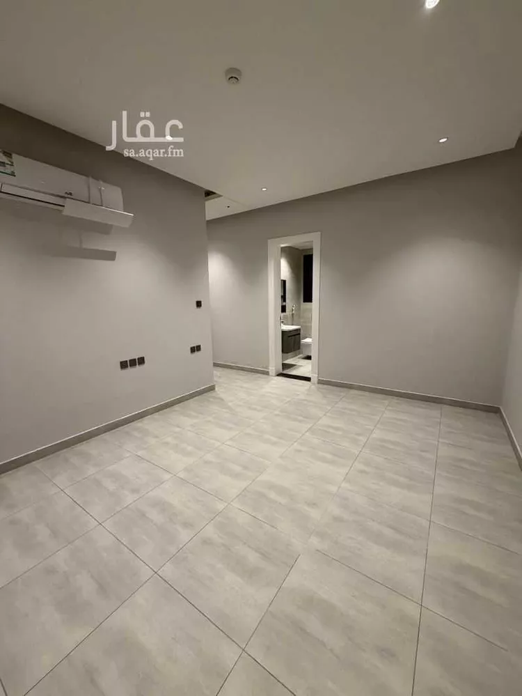 شقة للإيجار في شارع الحديثة, حي قرطبة, مدينة الرياض, منطقة الرياض