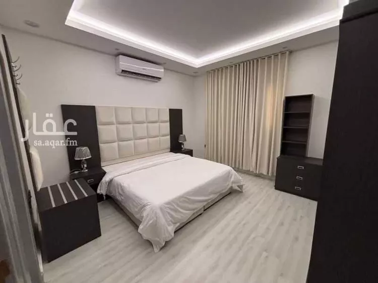 شقة للإيجار في شارع صلالة, حي قرطبة, مدينة الرياض, منطقة الرياض