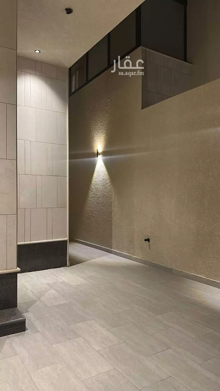 فيلا للإيجار في شارع رحمة الله السندي, حي الرمال, مدينة الرياض, منطقة الرياض صورة 2