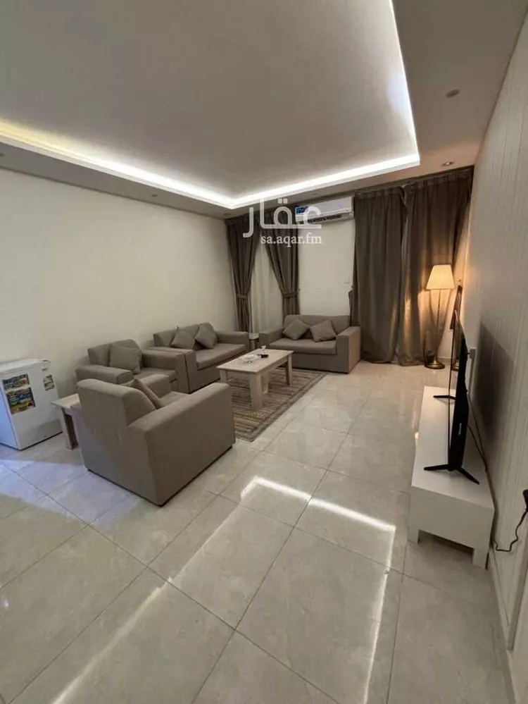 شقة للإيجار في شارع رفاع, حي قرطبة, مدينة الرياض, منطقة الرياض صورة 4
