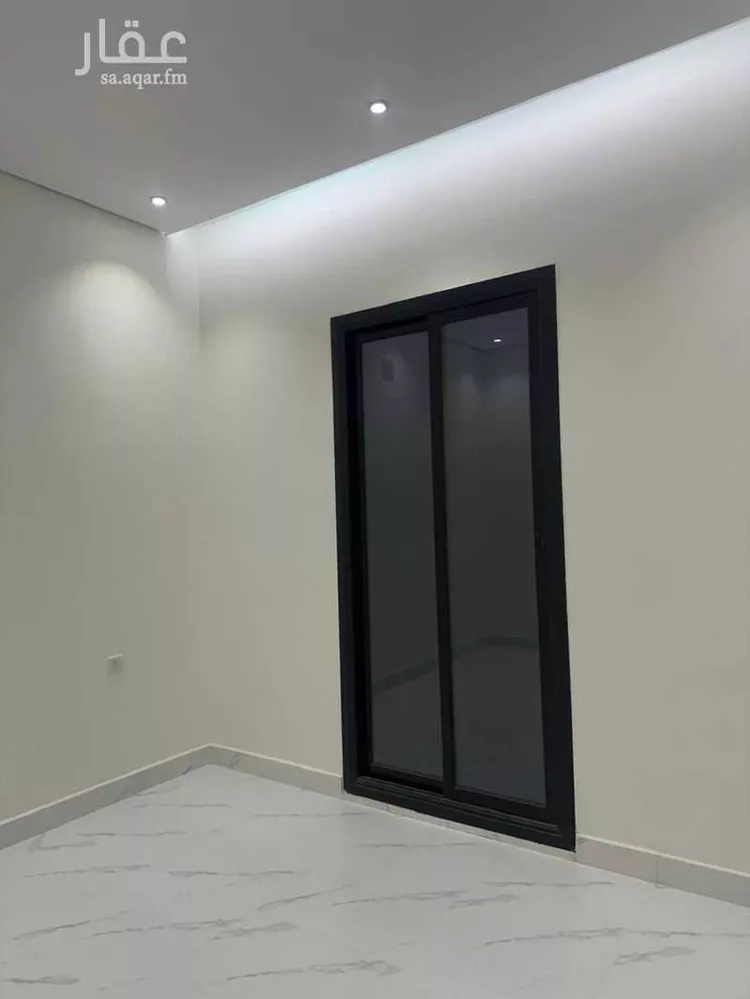 شقة للإيجار في شارع الأبشيهي, حي الرمال, مدينة الرياض, منطقة الرياض صورة 5
