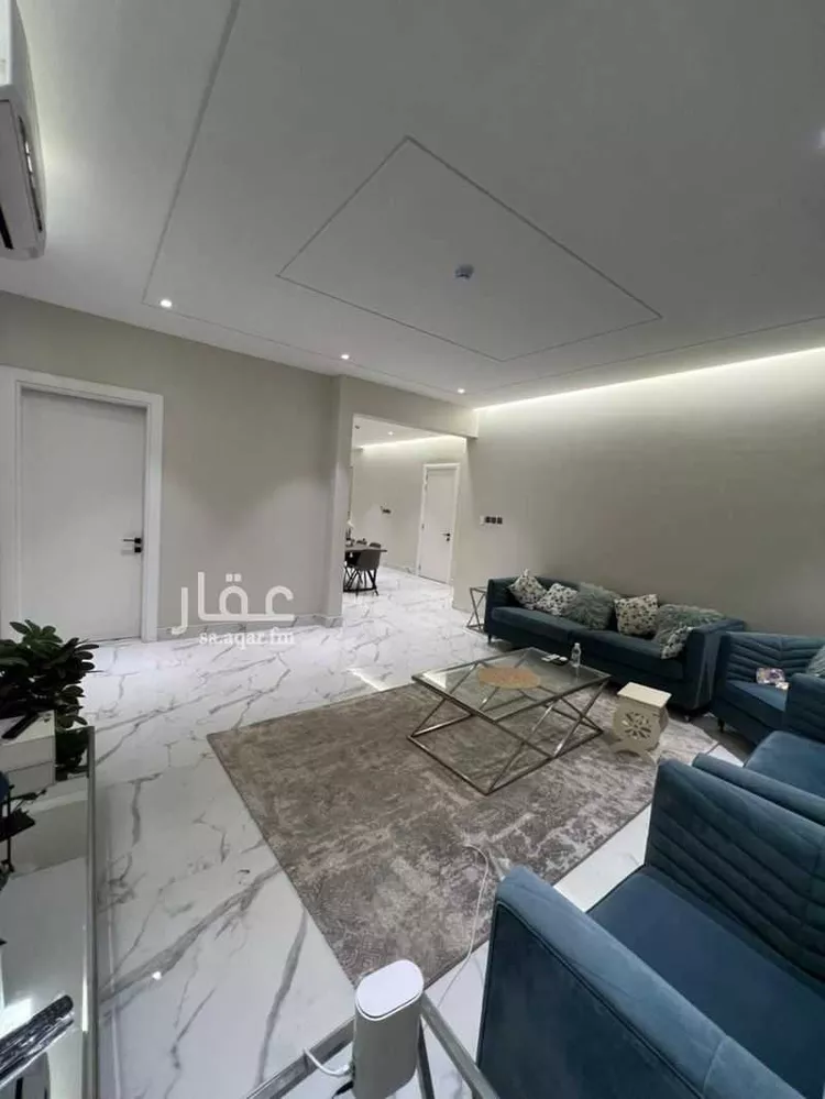 Apartment for Sale in Riyadh Qurtubah صورة 5