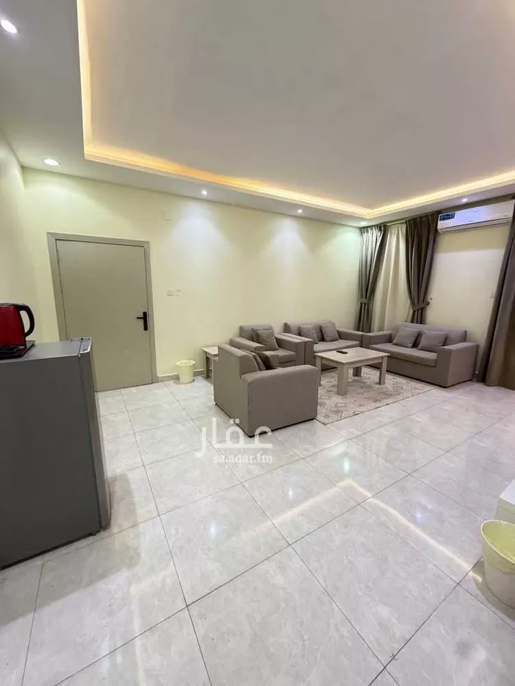 شقة للإيجار في شارع القلم, حي المونسية, مدينة الرياض, منطقة الرياض